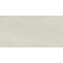 8052141952733 kremowe płytki kamieniopodobne CERAMICHE ITALIANE Pulpis White Gres Rekt. Mat. 60x120