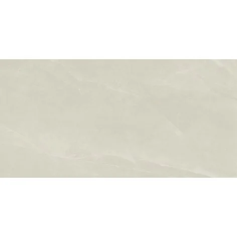 8052141952733 kremowe płytki kamieniopodobne CERAMICHE ITALIANE Pulpis White Gres Rekt. Mat. 60x120