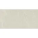 8052141952733 kremowe płytki kamieniopodobne CERAMICHE ITALIANE Pulpis White Gres Rekt. Mat. 60x120