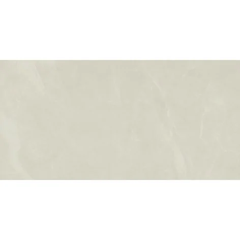 8052141952733 kremowe płytki kamieniopodobne CERAMICHE ITALIANE Pulpis White Gres Rekt. Mat. 60x120