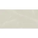 8052141952733 kremowe płytki kamieniopodobne CERAMICHE ITALIANE Pulpis White Gres Rekt. Mat. 60x120