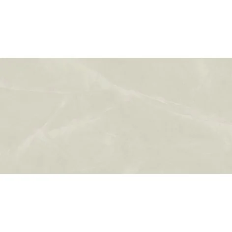 8052141952733 kremowe płytki kamieniopodobne CERAMICHE ITALIANE Pulpis White Gres Rekt. Mat. 60x120