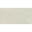 8052141952733 kremowe płytki kamieniopodobne CERAMICHE ITALIANE Pulpis White Gres Rekt. Mat. 60x120