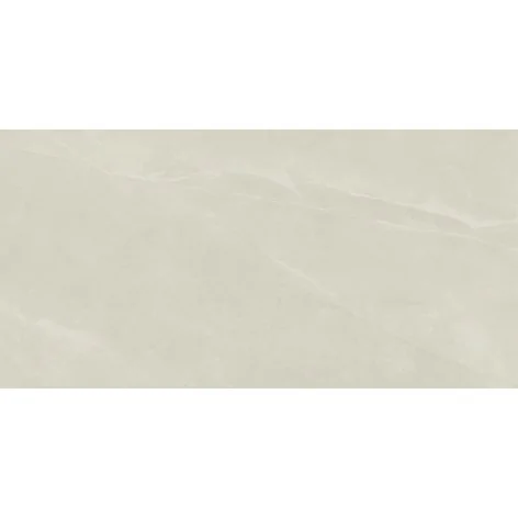 8052141952733 kremowe płytki kamieniopodobne CERAMICHE ITALIANE Pulpis White Gres Rekt. Mat. 60x120