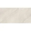 8052141952924 beżowe płytki kamieniopodobne CERAMICHE ITALIANE Alpen Slate Bone Gres Rekt. Mat. 60x120 kamień