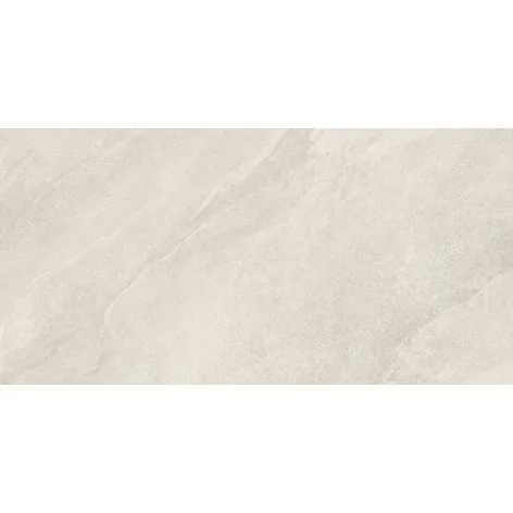 8052141952924 beżowe płytki kamieniopodobne CERAMICHE ITALIANE Alpen Slate Bone Gres Rekt. Mat. 60x120 kamień