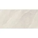 8052141952924 beżowe płytki kamieniopodobne CERAMICHE ITALIANE Alpen Slate Bone Gres Rekt. Mat. 60x120 kamień