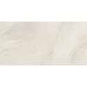 8052141952924 beżowe płytki kamieniopodobne CERAMICHE ITALIANE Alpen Slate Bone Gres Rekt. Mat. 60x120 kamień