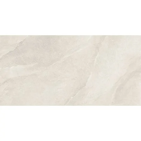 8052141952924 beżowe płytki kamieniopodobne CERAMICHE ITALIANE Alpen Slate Bone Gres Rekt. Mat. 60x120 kamień