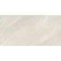 8052141952924 beżowe płytki kamieniopodobne CERAMICHE ITALIANE Alpen Slate Bone Gres Rekt. Mat. 60x120 kamień
