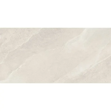 8052141952924 beżowe płytki kamieniopodobne CERAMICHE ITALIANE Alpen Slate Bone Gres Rekt. Mat. 60x120 kamień