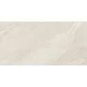 8052141952924 beżowe płytki kamieniopodobne CERAMICHE ITALIANE Alpen Slate Bone Gres Rekt. Mat. 60x120 kamień