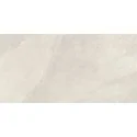 8052141952924 beżowe płytki kamieniopodobne CERAMICHE ITALIANE Alpen Slate Bone Gres Rekt. Mat. 60x120 kamień