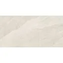 8052141952924 beżowe płytki kamieniopodobne CERAMICHE ITALIANE Alpen Slate Bone Gres Rekt. Mat. 60x120 kamień