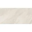 8052141952924 beżowe płytki kamieniopodobne CERAMICHE ITALIANE Alpen Slate Bone Gres Rekt. Mat. 60x120 kamień