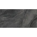 8052141952955 ciemne płytki grafitowe kamieniopodobne CERAMICHE ITALIANE Alpen Slate Dark Gres Rekt. Mat. 60x120 G1