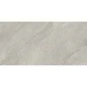 8052141952931 szare płytki kamieniopodobne CERAMICHE ITALIANE Alpen Slate Grey Gres Rekt. Mat. 60x120 imitacja kamienia