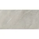 8052141952931 szare płytki kamieniopodobne CERAMICHE ITALIANE Alpen Slate Grey Gres Rekt. Mat. 60x120 imitacja kamienia