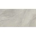8052141952931 szare płytki kamieniopodobne CERAMICHE ITALIANE Alpen Slate Grey Gres Rekt. Mat. 60x120 imitacja kamienia