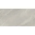 8052141952931 szare płytki kamieniopodobne CERAMICHE ITALIANE Alpen Slate Grey Gres Rekt. Mat. 60x120 imitacja kamienia