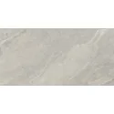 8052141952931 szare płytki kamieniopodobne CERAMICHE ITALIANE Alpen Slate Grey Gres Rekt. Mat. 60x120 imitacja kamienia