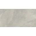 8052141952931 szare płytki kamieniopodobne CERAMICHE ITALIANE Alpen Slate Grey Gres Rekt. Mat. 60x120 imitacja kamienia