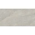 8052141952931 szare płytki kamieniopodobne CERAMICHE ITALIANE Alpen Slate Grey Gres Rekt. Mat. 60x120 imitacja kamienia