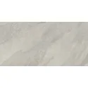 8052141952931 szare płytki kamieniopodobne CERAMICHE ITALIANE Alpen Slate Grey Gres Rekt. Mat. 60x120 imitacja kamienia