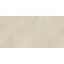 8052141952948 ciepły bezowy gres imitujący kamień CERAMICHE ITALIANE Alpen Slate Beige Gres Rekt. Mat. 60x120 G1