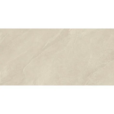 8052141952948 ciepły bezowy gres imitujący kamień CERAMICHE ITALIANE Alpen Slate Beige Gres Rekt. Mat. 60x120 G1