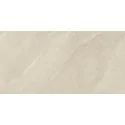 8052141952948 ciepły bezowy gres imitujący kamień CERAMICHE ITALIANE Alpen Slate Beige Gres Rekt. Mat. 60x120 G1