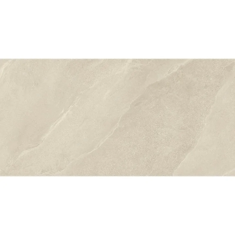 8052141952948 ciepły bezowy gres imitujący kamień CERAMICHE ITALIANE Alpen Slate Beige Gres Rekt. Mat. 60x120 G1 8052141952948 ciepły bezowy gres imitujący kamień CERAMICHE ITALIANE Alpen Slate Beige Gres Rekt. Mat. 60x120 G1