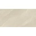 8052141952948 ciepły bezowy gres imitujący kamień CERAMICHE ITALIANE Alpen Slate Beige Gres Rekt. Mat. 60x120 G1