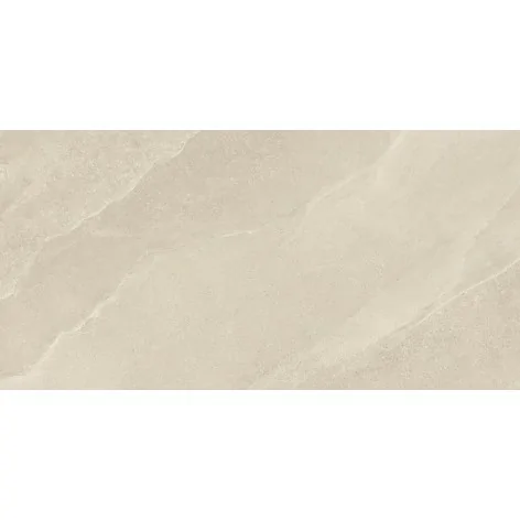 8052141952948 ciepły bezowy gres imitujący kamień CERAMICHE ITALIANE Alpen Slate Beige Gres Rekt. Mat. 60x120 G1