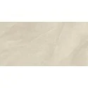 8052141952948 ciepły bezowy gres imitujący kamień CERAMICHE ITALIANE Alpen Slate Beige Gres Rekt. Mat. 60x120 G1