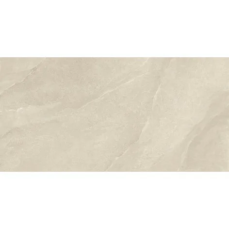 8052141952948 ciepły bezowy gres imitujący kamień CERAMICHE ITALIANE Alpen Slate Beige Gres Rekt. Mat. 60x120 G1