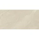 8052141952948 ciepły bezowy gres imitujący kamień CERAMICHE ITALIANE Alpen Slate Beige Gres Rekt. Mat. 60x120 G1