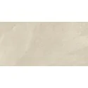 8052141952948 ciepły bezowy gres imitujący kamień CERAMICHE ITALIANE Alpen Slate Beige Gres Rekt. Mat. 60x120 G1