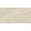 8052141952948 ciepły bezowy gres imitujący kamień CERAMICHE ITALIANE Alpen Slate Beige Gres Rekt. Mat. 60x120 G1