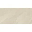 8052141952948 ciepły bezowy gres imitujący kamień CERAMICHE ITALIANE Alpen Slate Beige Gres Rekt. Mat. 60x120 G1
