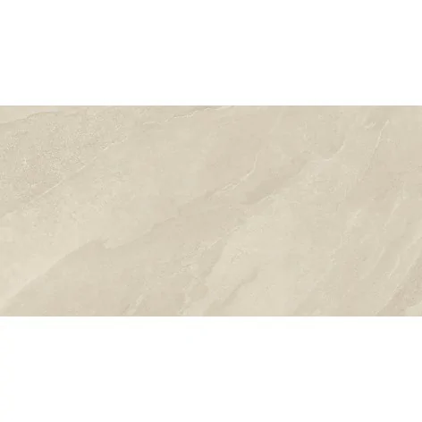 8052141952948 ciepły bezowy gres imitujący kamień CERAMICHE ITALIANE Alpen Slate Beige Gres Rekt. Mat. 60x120 G1