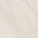 8052141952849 kremowo szare płytki kamieniopodobne CERAMICHE ITALIANE Alpen Slate Bone Gres Rekt. Mat. 60x60