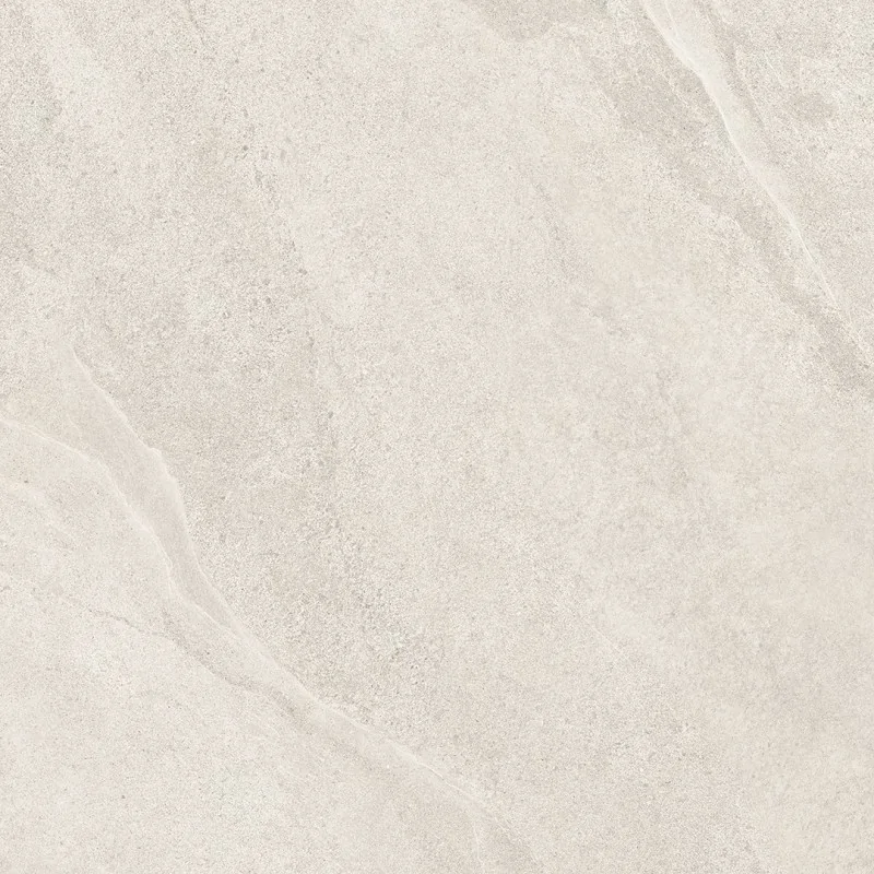 8052141952849 kremowo szare płytki kamieniopodobne CERAMICHE ITALIANE Alpen Slate Bone Gres Rekt. Mat. 60x60 8052141952849 kremowo szare płytki kamieniopodobne CERAMICHE ITALIANE Alpen Slate Bone Gres Rekt. Mat. 60x60