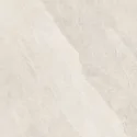 8052141952849 kremowo szare płytki kamieniopodobne CERAMICHE ITALIANE Alpen Slate Bone Gres Rekt. Mat. 60x60
