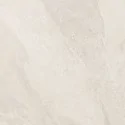 8052141952849 kremowo szare płytki kamieniopodobne CERAMICHE ITALIANE Alpen Slate Bone Gres Rekt. Mat. 60x60