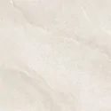 8052141952849 kremowo szare płytki kamieniopodobne CERAMICHE ITALIANE Alpen Slate Bone Gres Rekt. Mat. 60x60