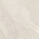 8052141952849 kremowo szare płytki kamieniopodobne CERAMICHE ITALIANE Alpen Slate Bone Gres Rekt. Mat. 60x60