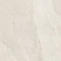 8052141952849 kremowo szare płytki kamieniopodobne CERAMICHE ITALIANE Alpen Slate Bone Gres Rekt. Mat. 60x60