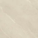 8052141952863 ciepłe beżowe płytki kamieniopodobne CERAMICHE ITALIANE Alpen Slate Beige Gres Rekt. Mat. 60x60 G1