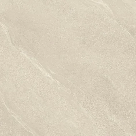 8052141952863 ciepłe beżowe płytki kamieniopodobne CERAMICHE ITALIANE Alpen Slate Beige Gres Rekt. Mat. 60x60 G1